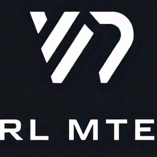 WRL M TECH Logo